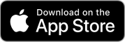 Download_on_the_App_Store_Badge_US-UK_RGB_blk_092917-1-1-1-1.png