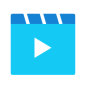 Playlist-1-1-1-1.png