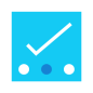 certificate-1-1-1-1.png