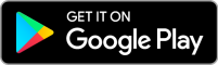 google-play-badge-2-1-1-1-1.png