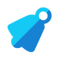 notification-1-1-1-1.png